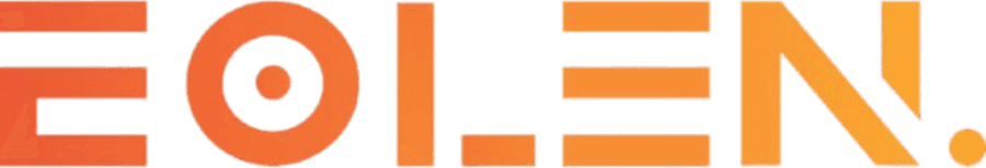 Eolen
