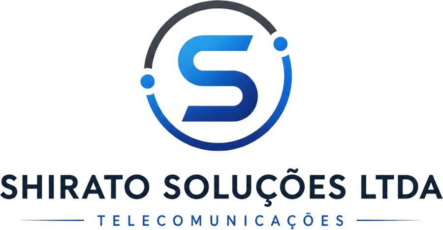 Shirato Soluções LTDA